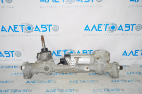 Steering rack Dodge Dart 13-16