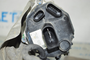Steering rack Dodge Dart 13-16
