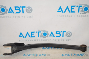 Upper rear left control arm for a 13-16 Dodge Dart