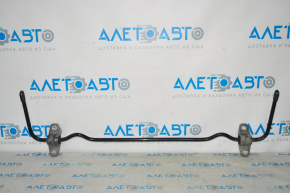 Rear stabilizer bar for Dodge Dart 13-16, 14mm