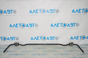 Rear stabilizer bar for Dodge Dart 13-16, 14mm