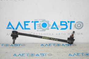 Stabilizer link front left Dodge Dart 13-16