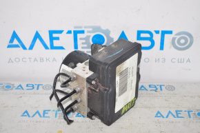 ABS ABS Dodge Dart 13-16