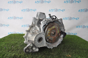 Automatic transmission assembly Dodge Dart 13-16 Powertech 6F24, 119k