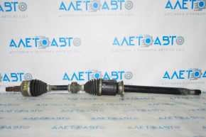 Front right axle shaft for Dodge Dart 13-16 2.0 2.4 automatic transmission