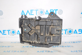 Battery tray Dodge Dart 13-16