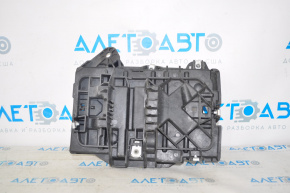 Battery tray Dodge Dart 13-16