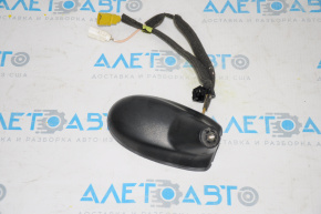 Antenna socket Dodge Dart 13-16