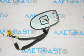 Antenna socket Dodge Dart 13-16