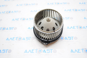 Heater motor Infiniti G25 G35 G37 4d 06-14