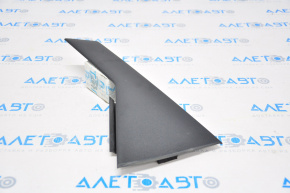 Door trim side rear left Kia Optima 16-20 rear
