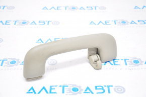 Ceiling handle rear left Kia Optima 16-20 gray