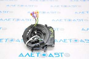 Kia Optima 16-20 steering wheel cable
