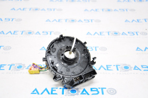 Kia Optima 16-20 steering wheel cable