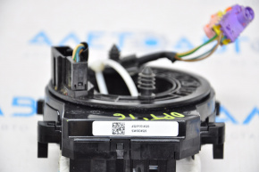 Kia Optima 16-20 steering wheel cable
