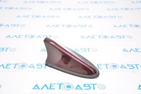 Antenna fin Kia Optima 16-17