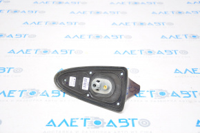 Antenna fin Kia Optima 16-17