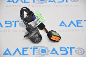 Rear view camera Kia Optima 16-