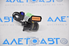 Rear view camera Kia Optima 16-
