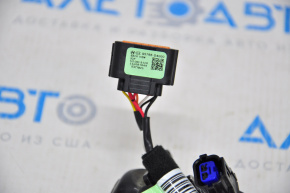 Rear view camera Kia Optima 16-