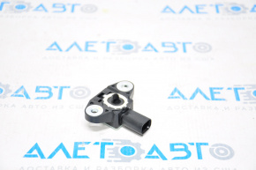 Airbag sensor door left Kia Optima 16-20