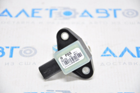 Airbag sensor door left Kia Optima 16-20