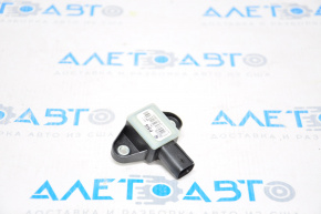 Airbag sensor door right Kia Optima 16-20
