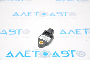 Airbag sensor rear left Kia Optima 16-20