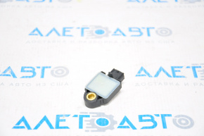 Airbag sensor rear left Kia Optima 16-20