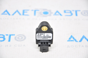 Airbag sensor rear left Kia Optima 16-20