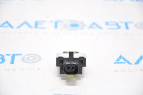 Airbag sensor rear right Kia Optima 16-20