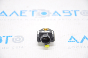 Airbag sensor center pillar right Kia Optima 16-