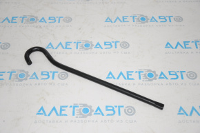 Jack handle Kia Sorento 10-15