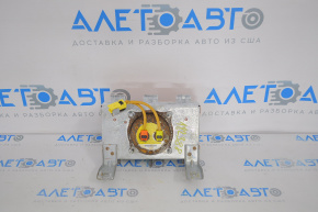 Airbag passenger in the dashboard Mazda 6 13-16 prerest, rusty pyropatron
