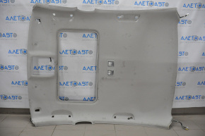 Headlining Mazda 6 13-17 gray under the sunroof