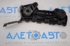 Right front bumper mount for Mazda 6 14-21