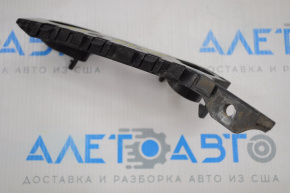 Right front bumper mount for Mazda 6 14-21