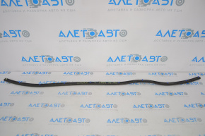 Rear hood seal Mazda 6 13-21