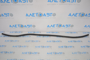 Rear hood seal Mazda 6 13-21