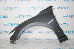 Front left wing Mazda 6 13-21 graphite 42A