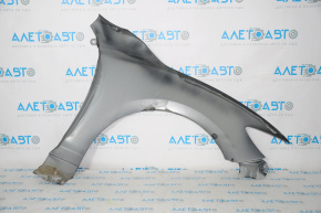 Front left wing Mazda 6 13-21 graphite 42A