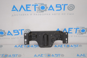 Bracket for cruise radar Mazda 6 13-17