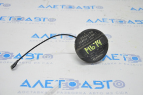 Mazda 6 Fuel Filler Cap 13-21