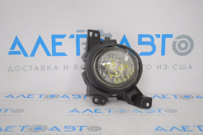 Fog light left fog lamp Mazda 6 13-17