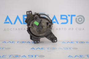 Fog light PTF right Mazda 6 13-17
