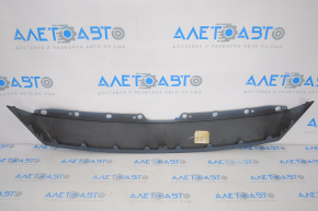 Upper grille trim for Mazda 6 2014-2015