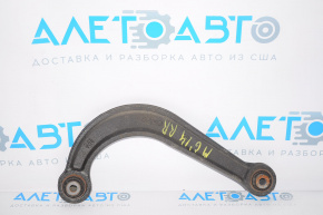 Upper rear right control arm Mazda 6 14-21