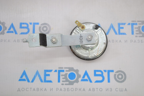 Siren Mazda 6 13-21