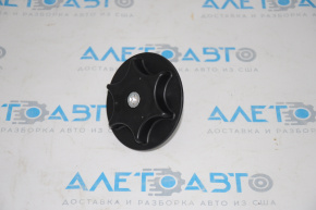 Nissan Rogue 14-20 Spare Tire Mount