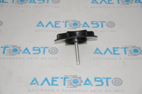 Nissan Rogue 14-20 Spare Tire Mount